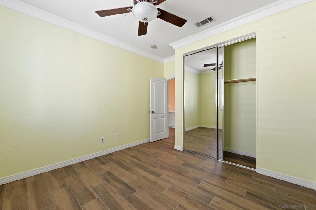 16414 Santa Cristobal St Property Photo 26