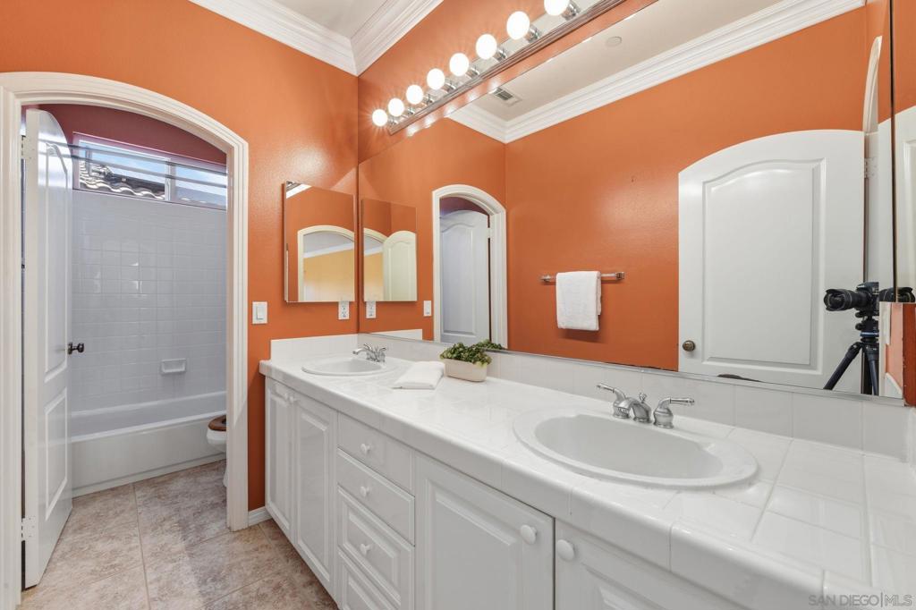 16414 Santa Cristobal St Property Photo 27