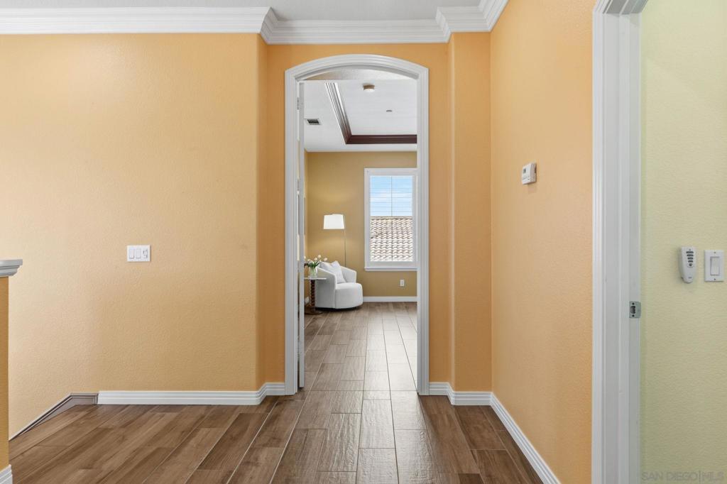 16414 Santa Cristobal St Property Photo 28