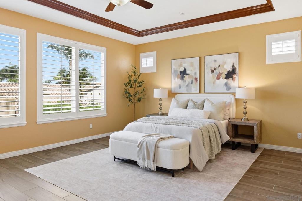 16414 Santa Cristobal St Property Photo 29