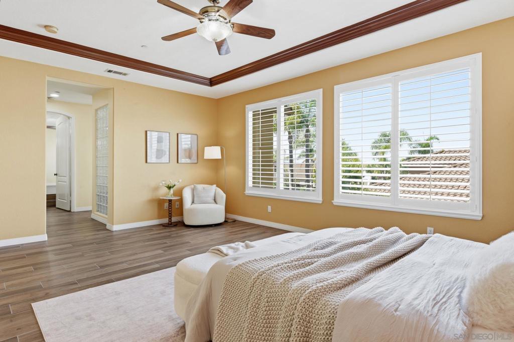 16414 Santa Cristobal St Property Photo 30