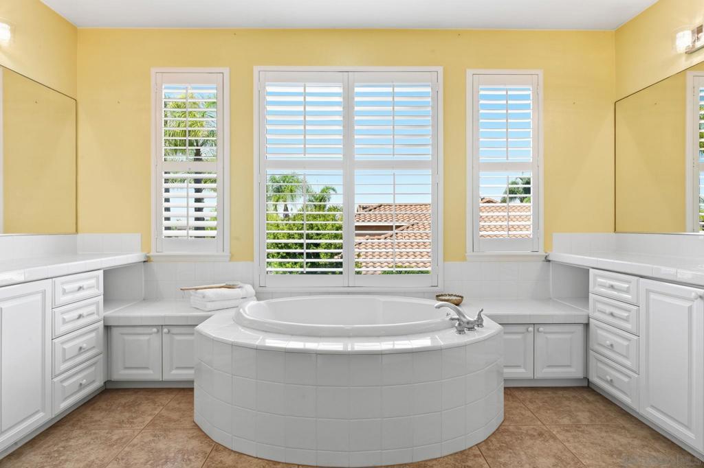 16414 Santa Cristobal St Property Photo 31