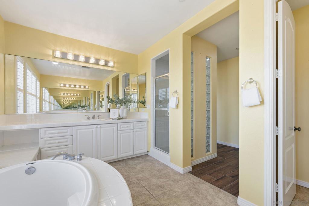 16414 Santa Cristobal St Property Photo 33