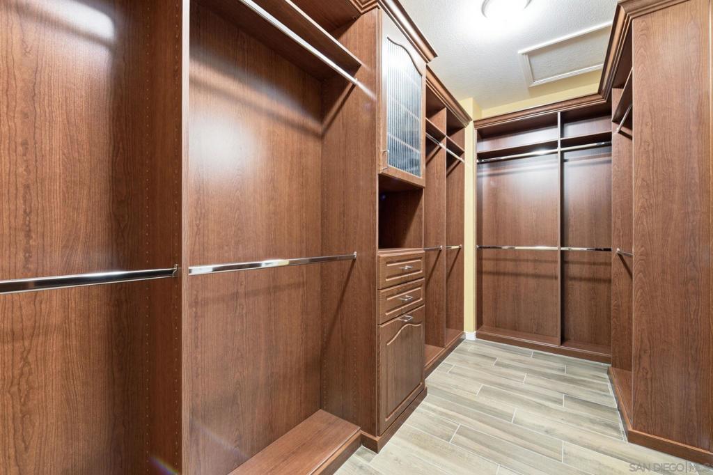 16414 Santa Cristobal St Property Photo 34