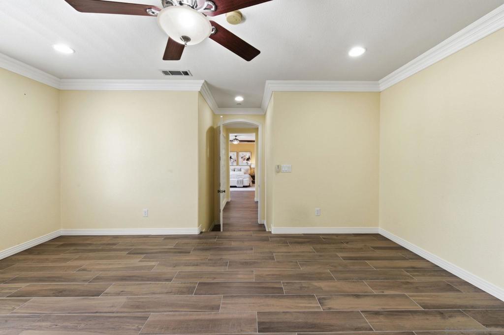 16414 Santa Cristobal St Property Photo 35