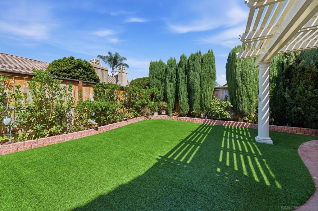 16414 Santa Cristobal St Property Photo 36