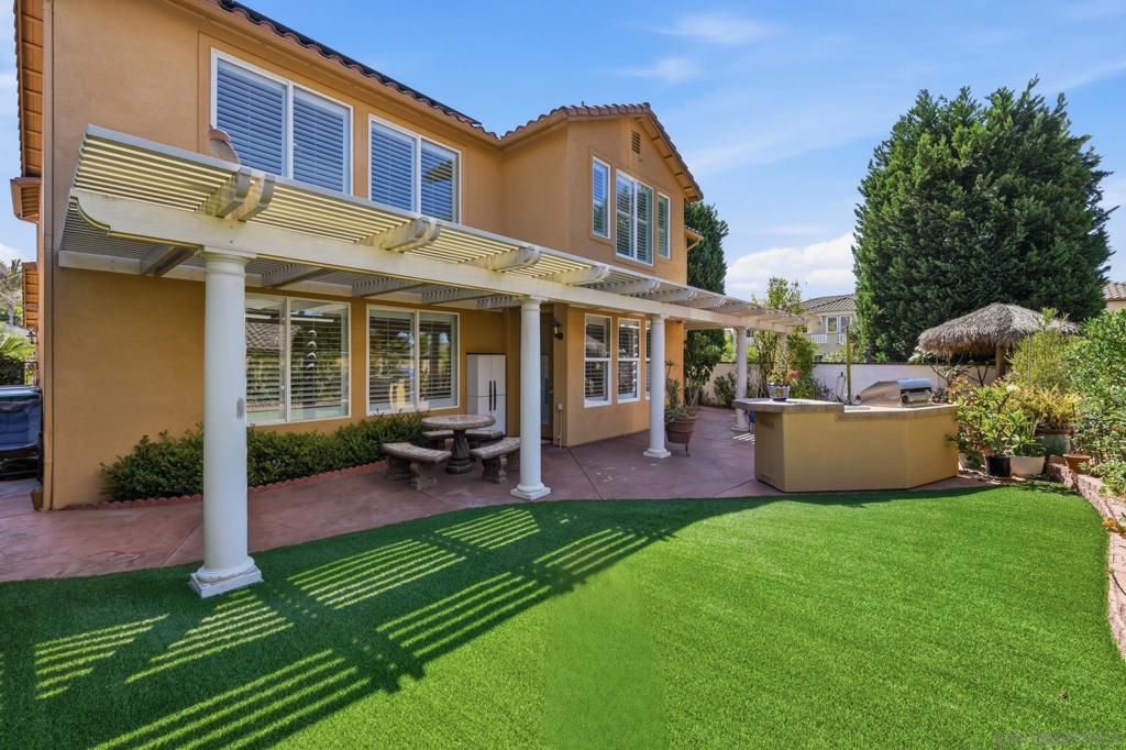16414 Santa Cristobal St Property Photo 37