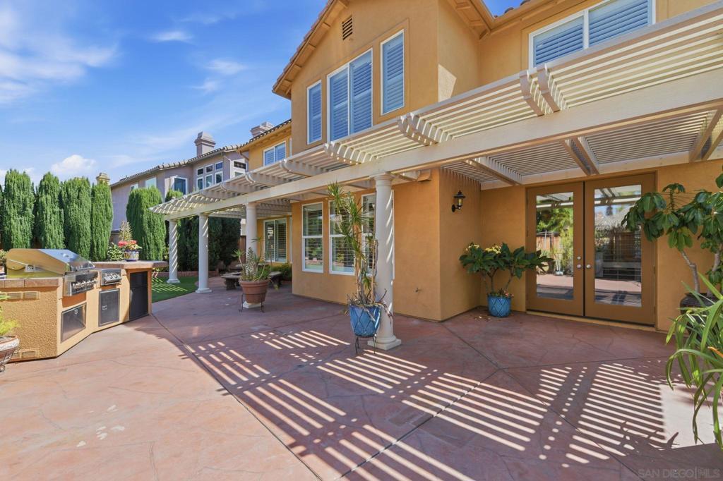 16414 Santa Cristobal St Property Photo 38