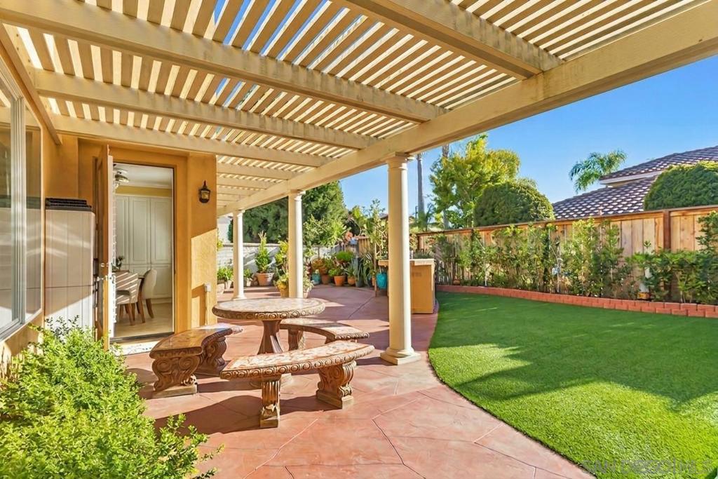 16414 Santa Cristobal St Property Photo 39