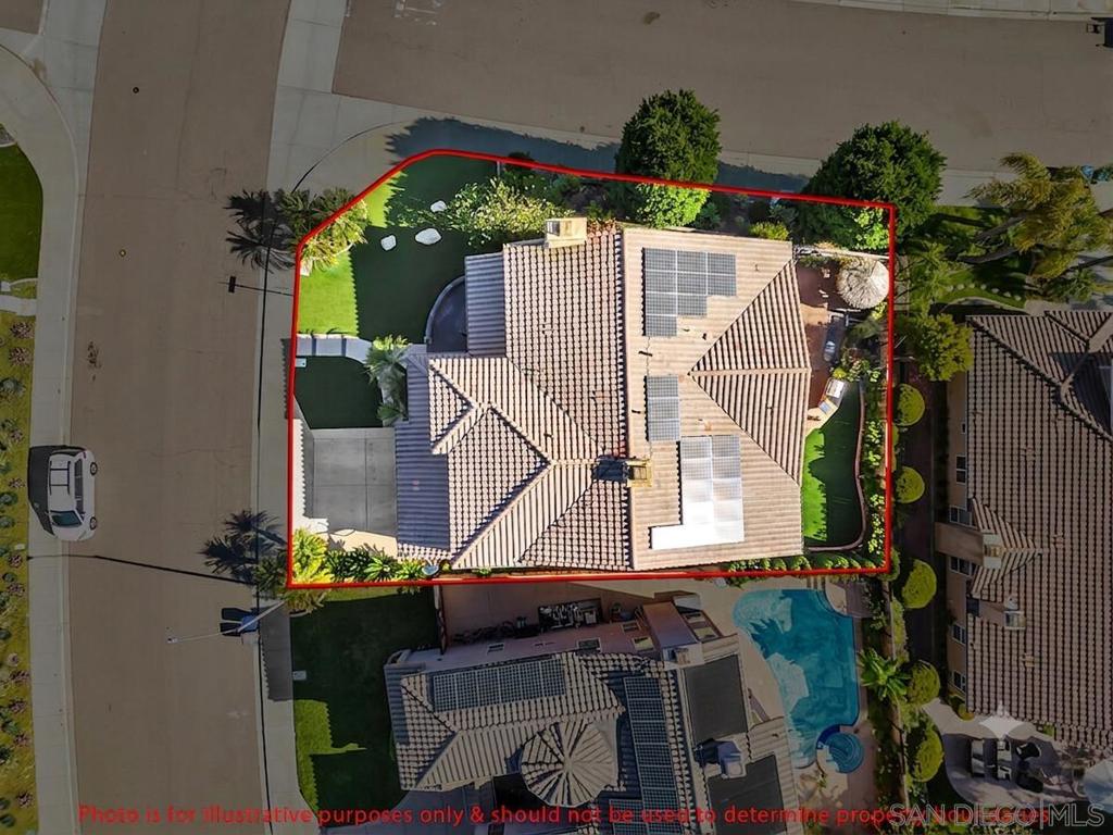 16414 Santa Cristobal St Property Photo 40