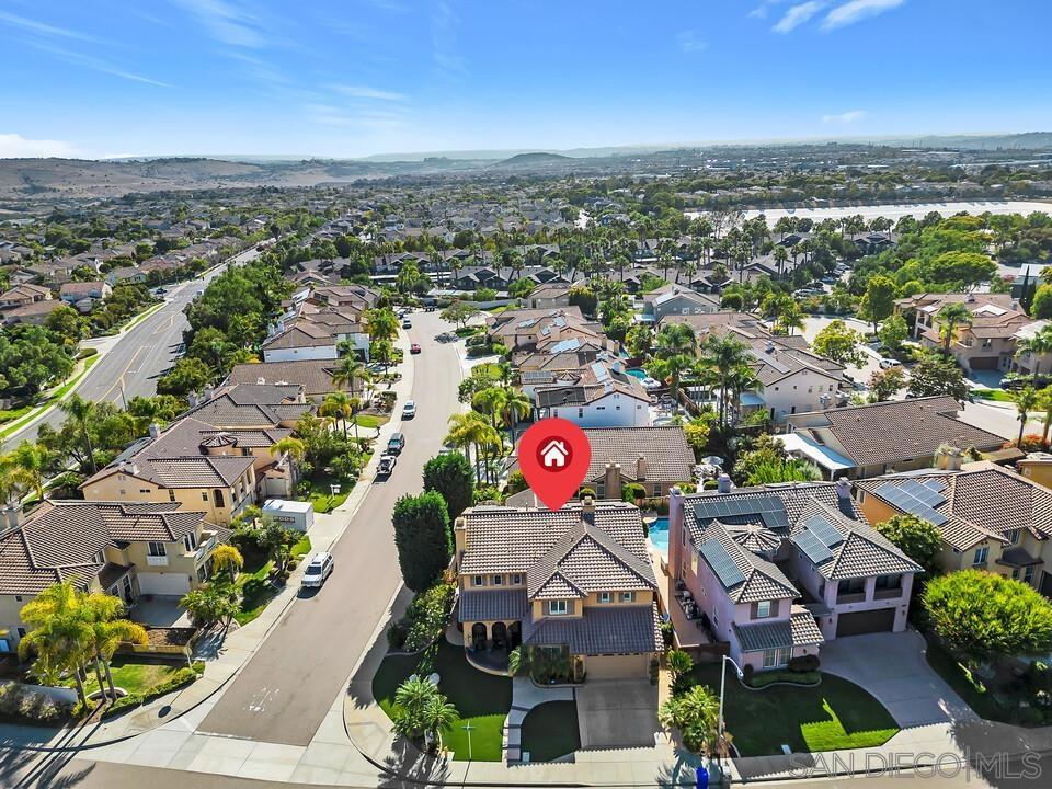16414 Santa Cristobal St Property Photo 41