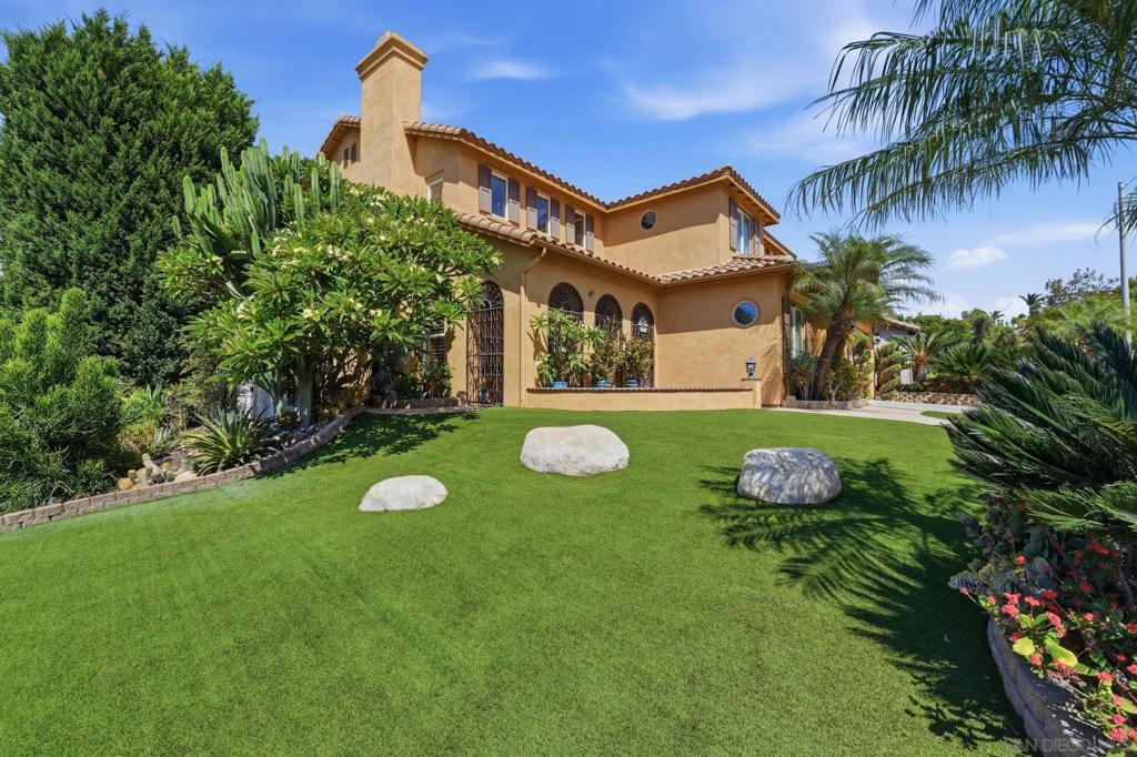 16414 Santa Cristobal St Property Photo 43