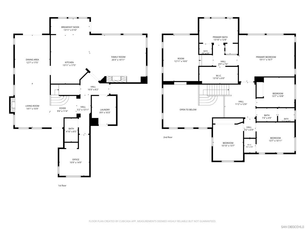 16414 Santa Cristobal St Property Photo 44