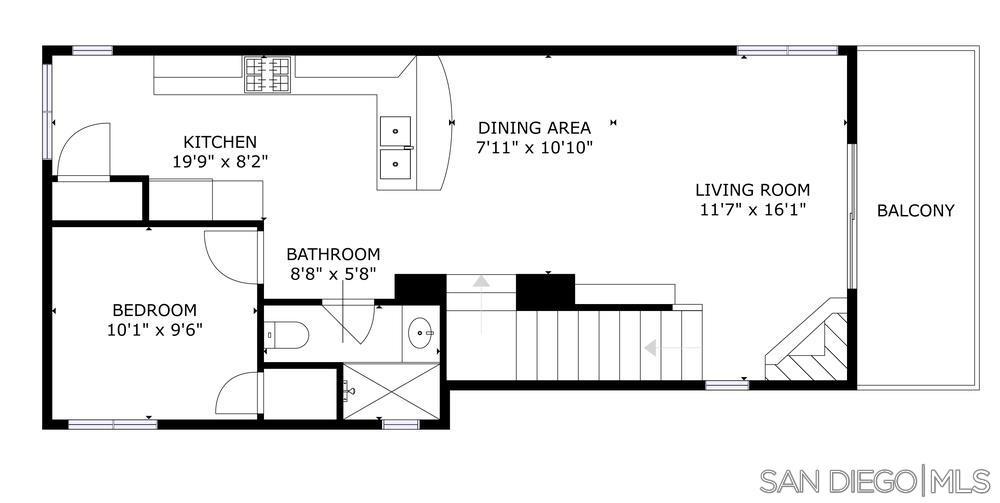 818 Queenstown Court Property Photo 43