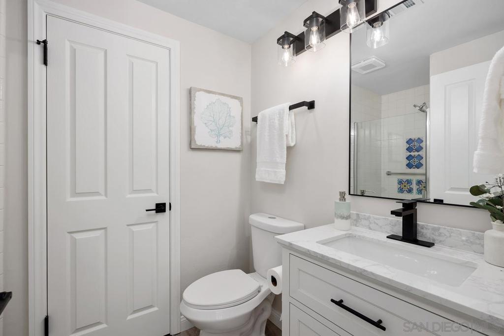 1355 Sun Valley Road Property Photo 18