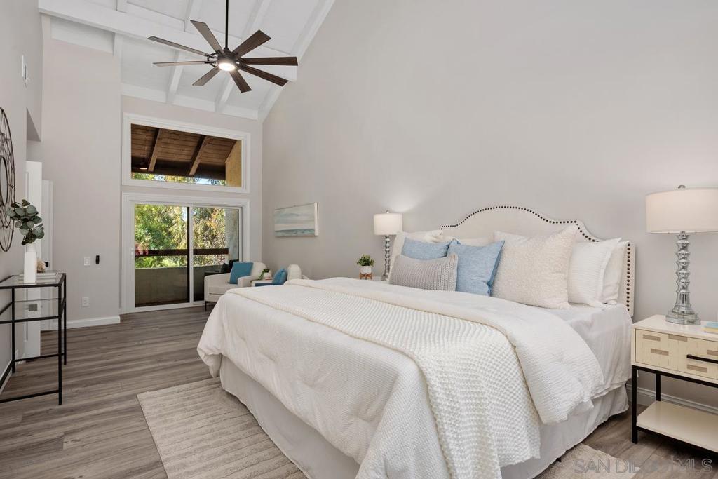 1355 Sun Valley Road Property Photo 21
