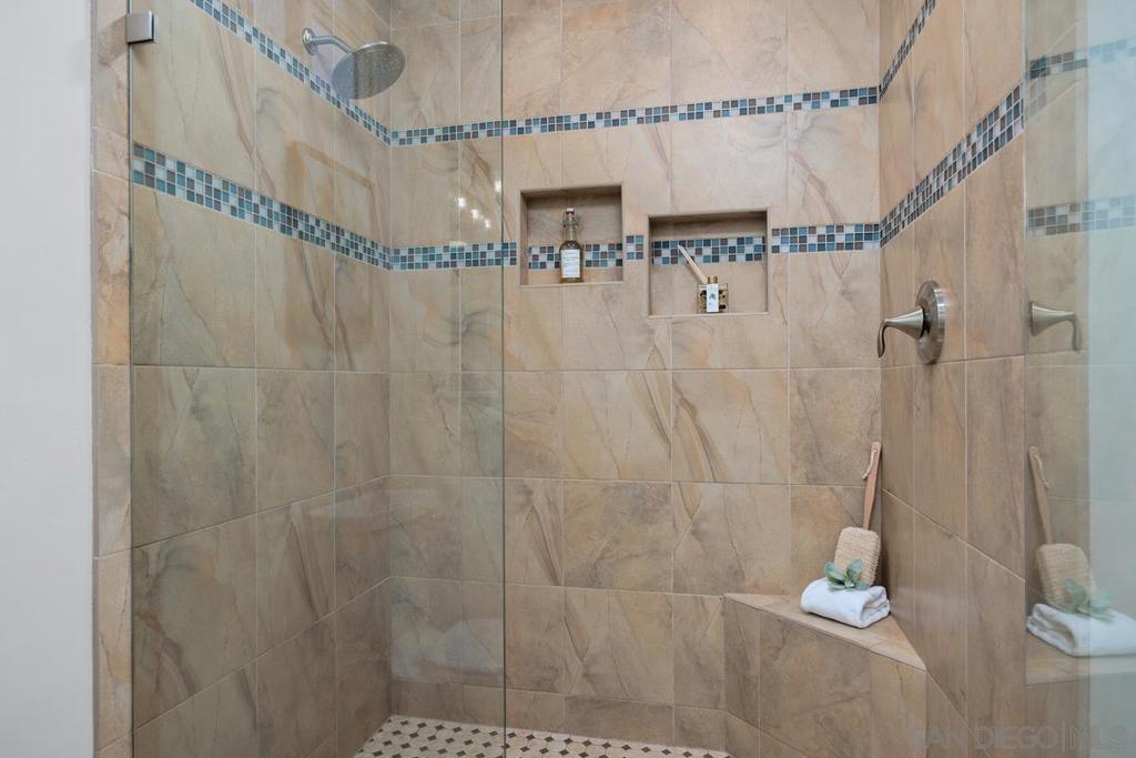 1355 Sun Valley Road Property Photo 23
