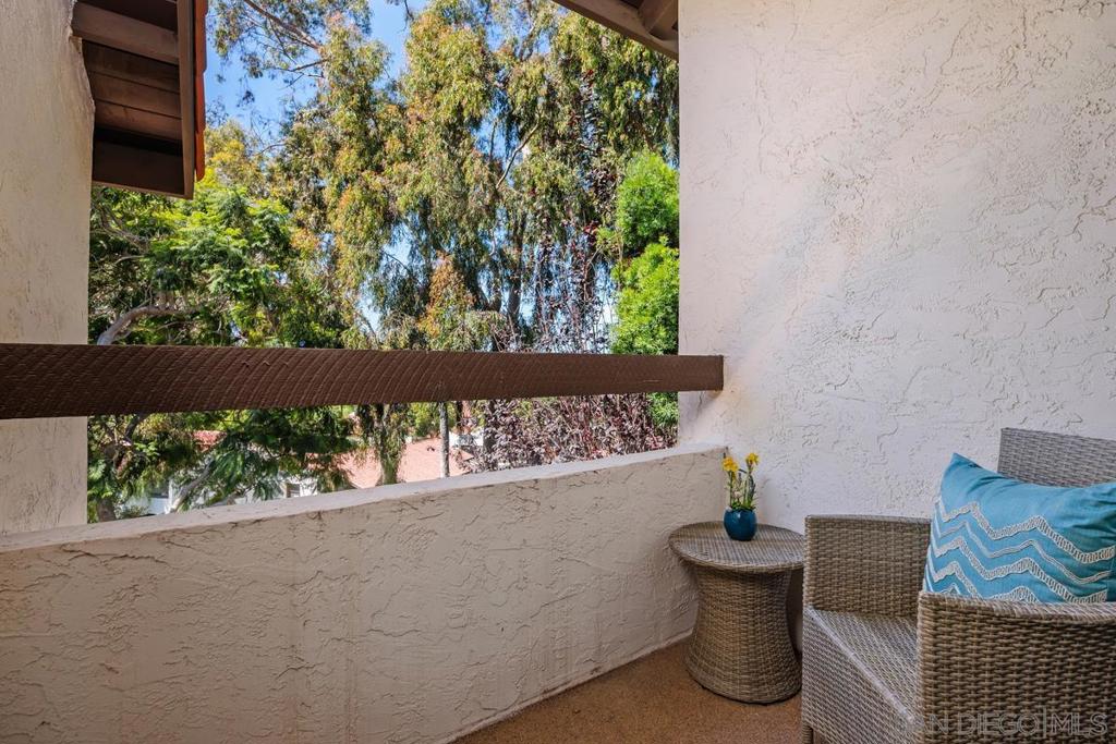 1355 Sun Valley Road Property Photo 24