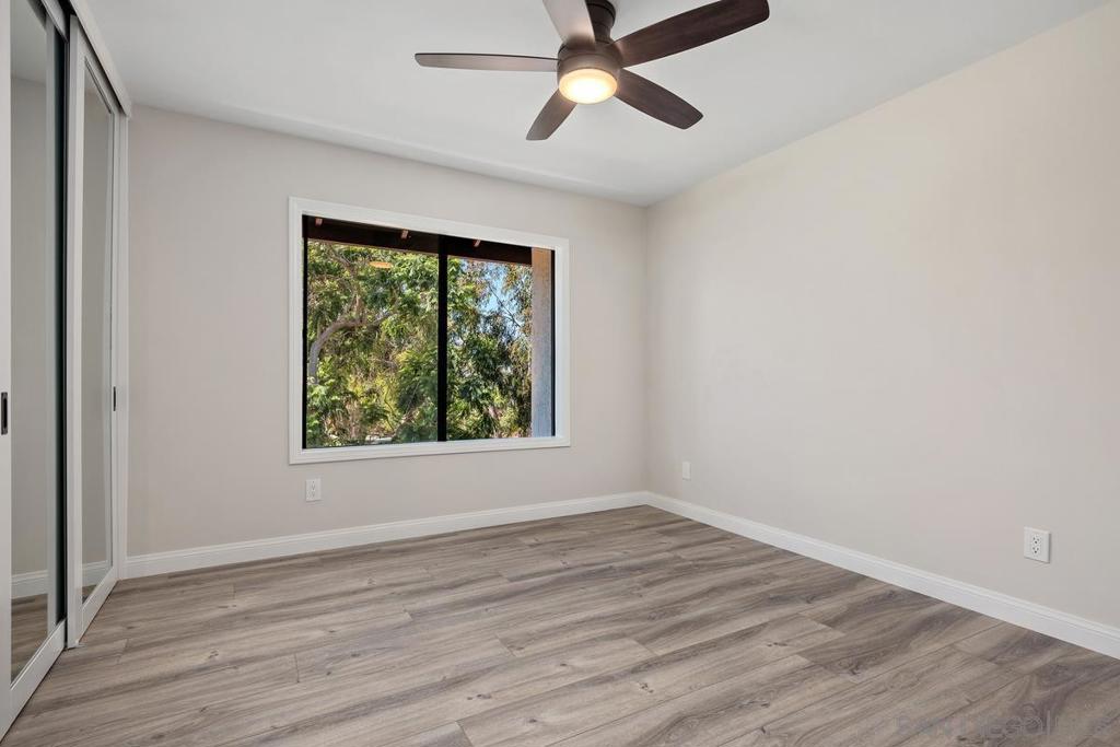 1355 Sun Valley Road Property Photo 25