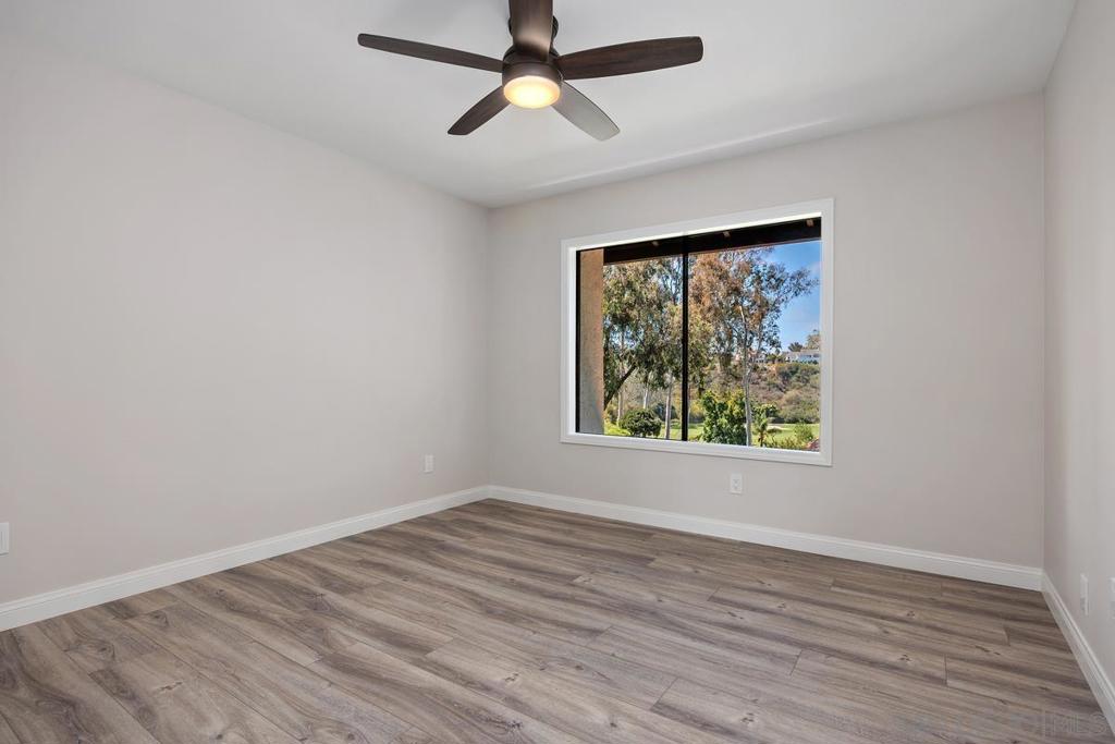 1355 Sun Valley Road Property Photo 26