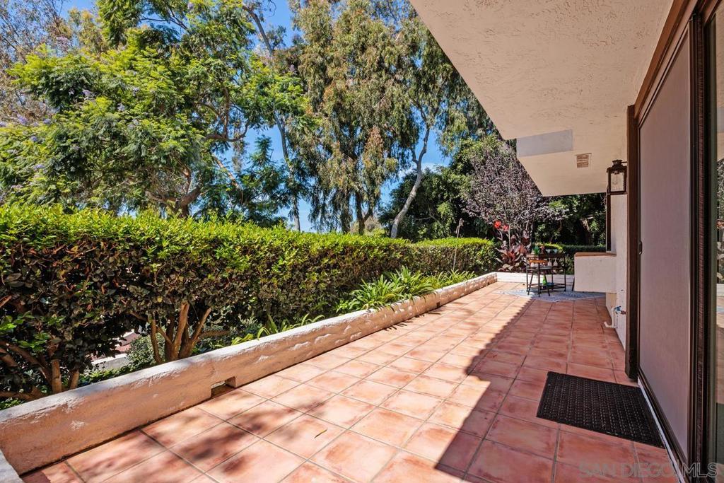 1355 Sun Valley Road Property Photo 30