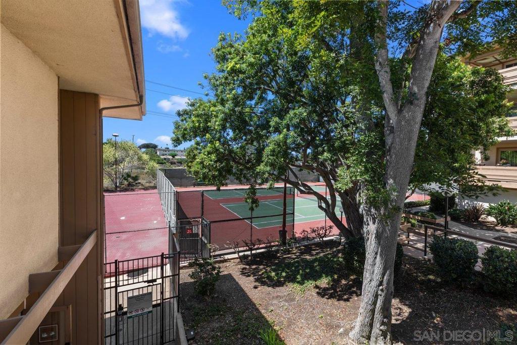 2676 Worden St 61 Property Photo 45