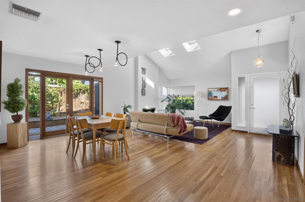 274 Sharp Property Photo 1