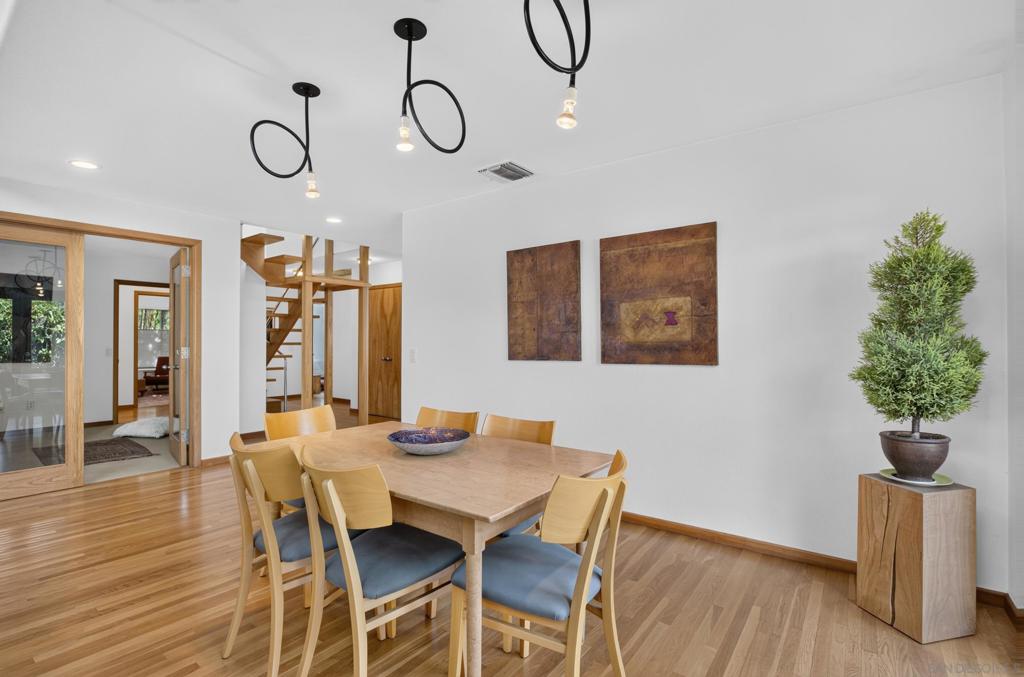 274 Sharp Property Photo 5