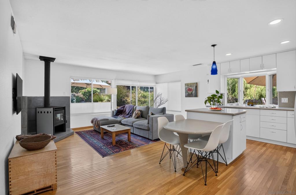 274 Sharp Property Photo 6