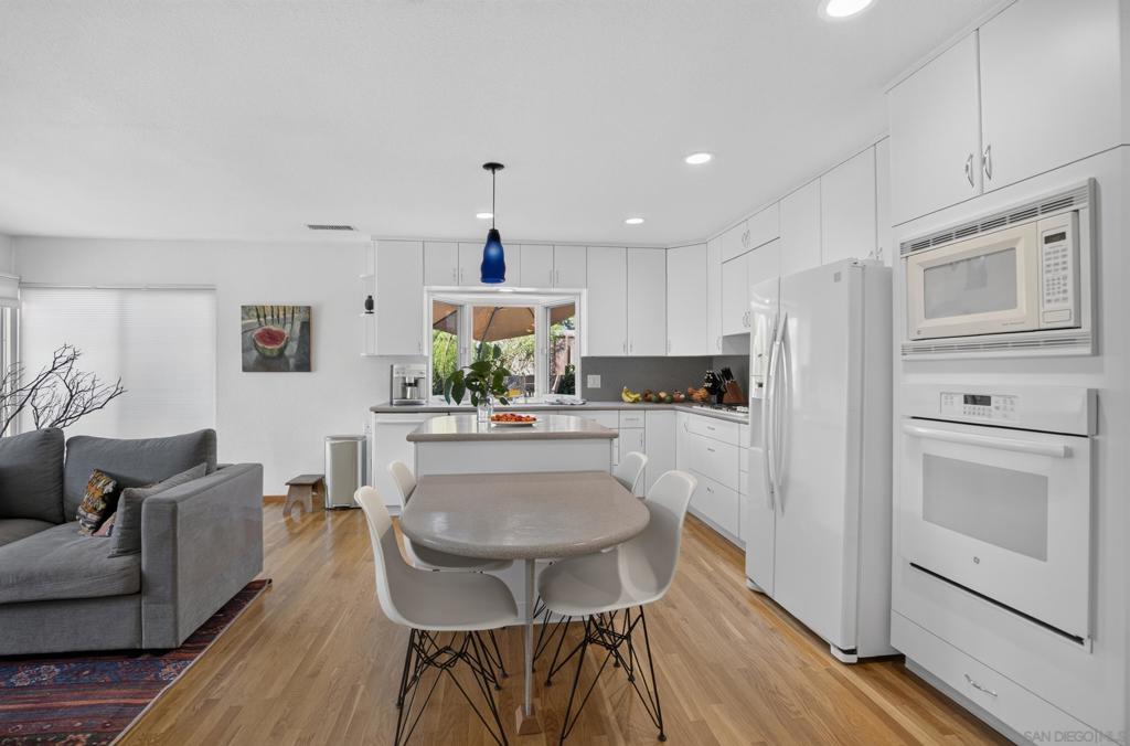 274 Sharp Property Photo 7