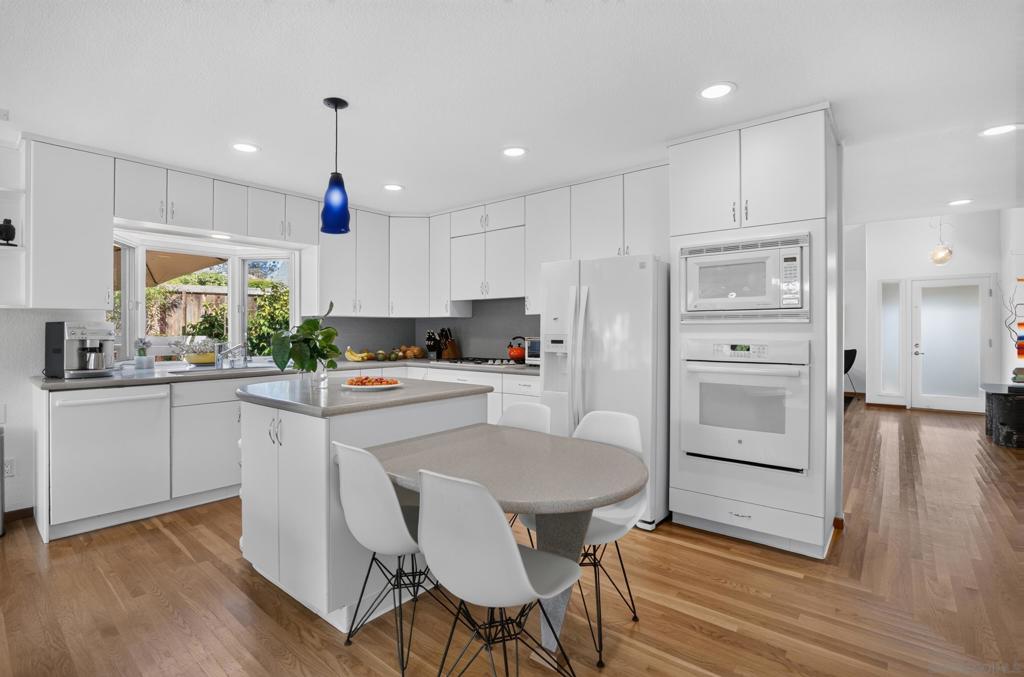 274 Sharp Property Photo 8