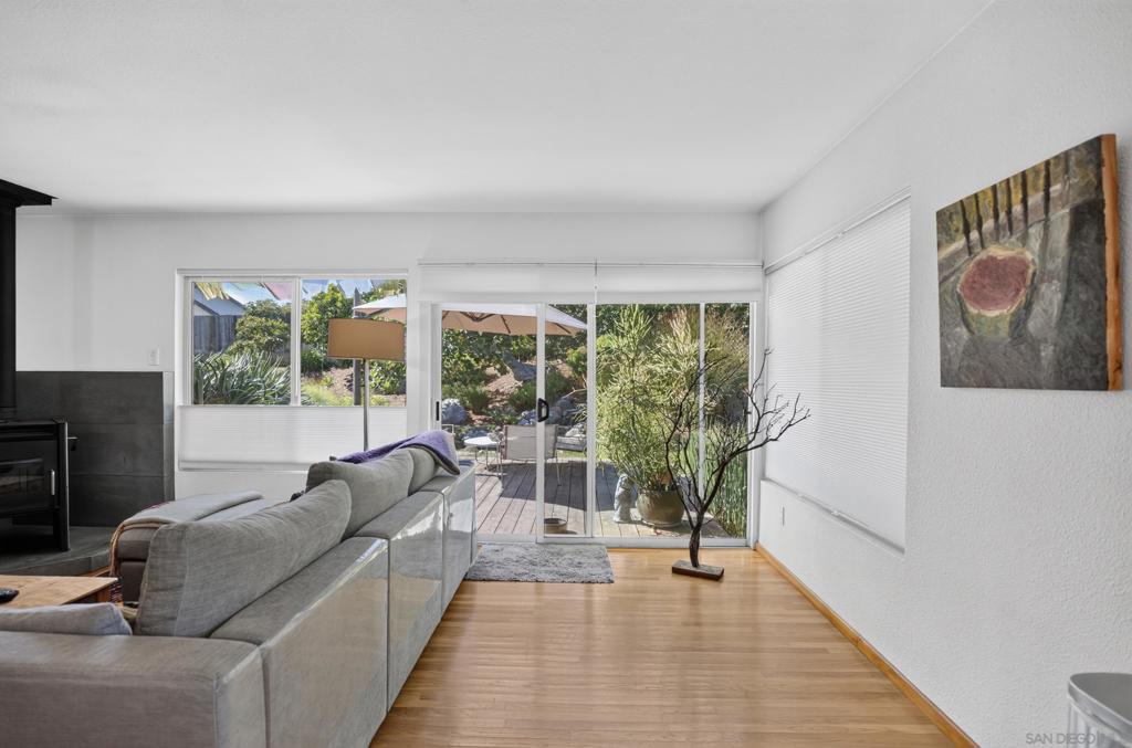 274 Sharp Property Photo 11