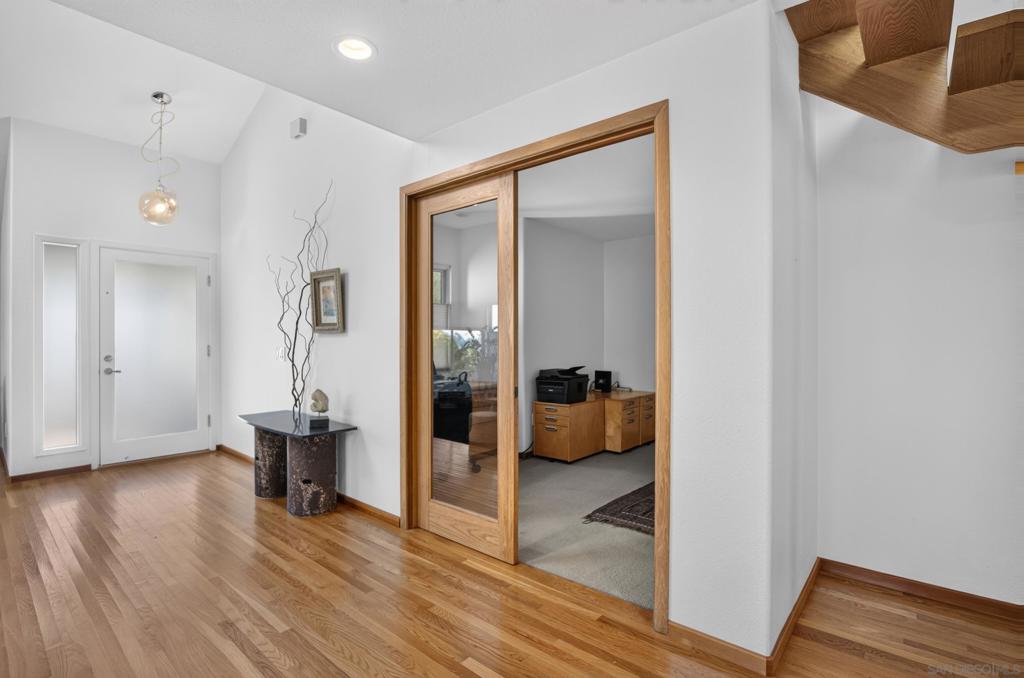 274 Sharp Property Photo 12