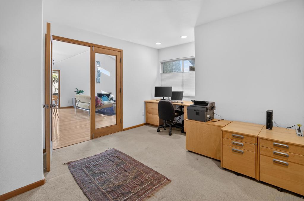 274 Sharp Property Photo 13