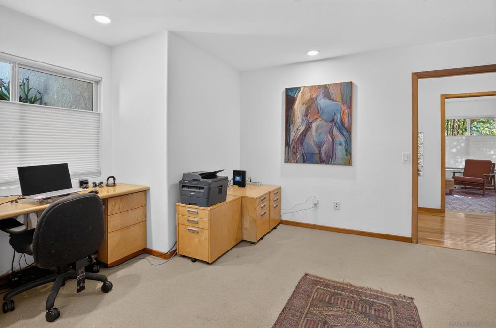 274 Sharp Property Photo 14
