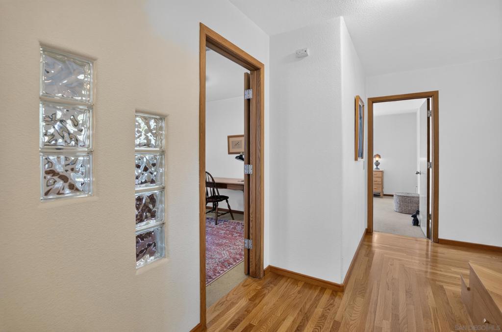 274 Sharp Property Photo 15