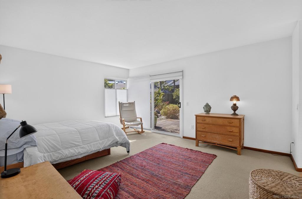 274 Sharp Property Photo 16
