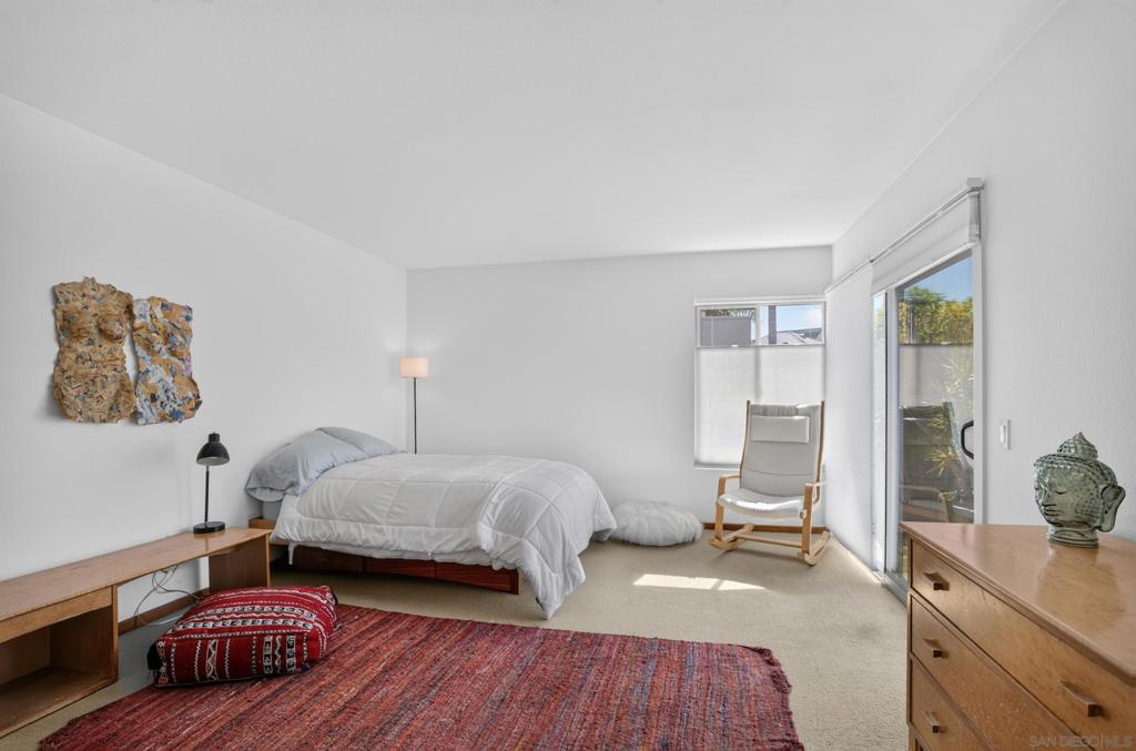 274 Sharp Property Photo 17