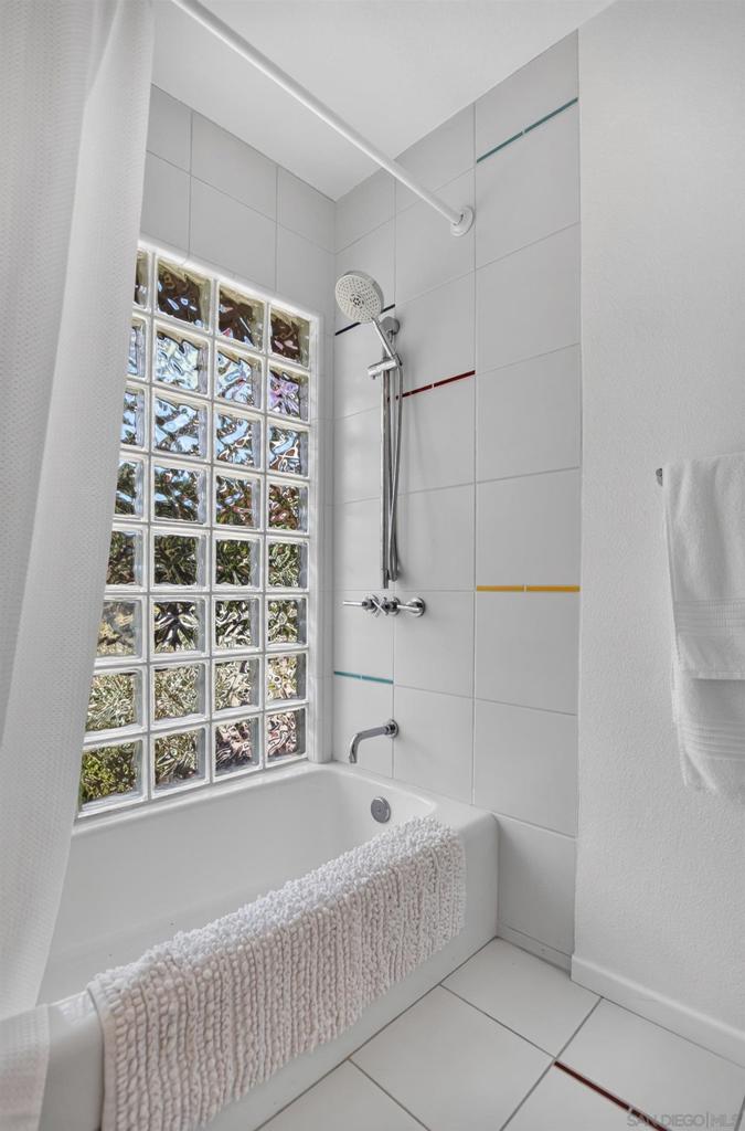 274 Sharp Property Photo 19