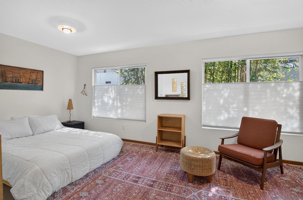 274 Sharp Property Photo 20