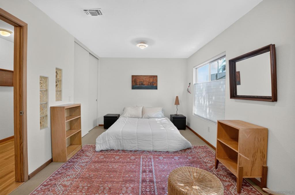 274 Sharp Property Photo 21