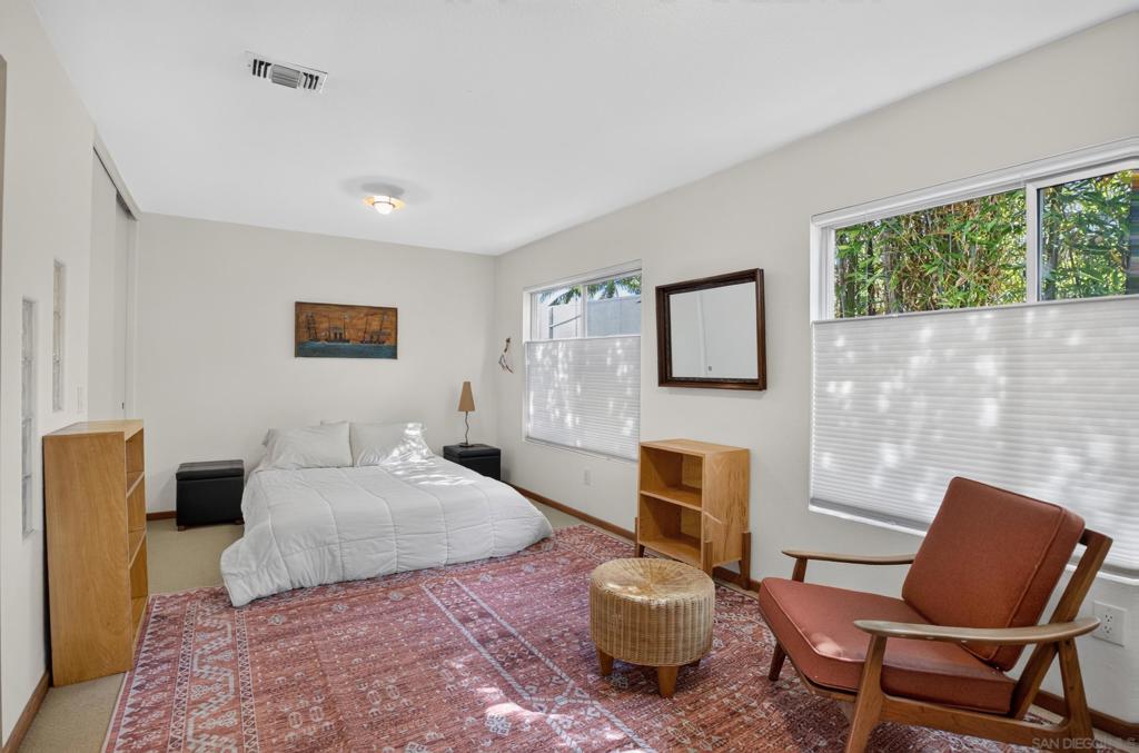 274 Sharp Property Photo 22