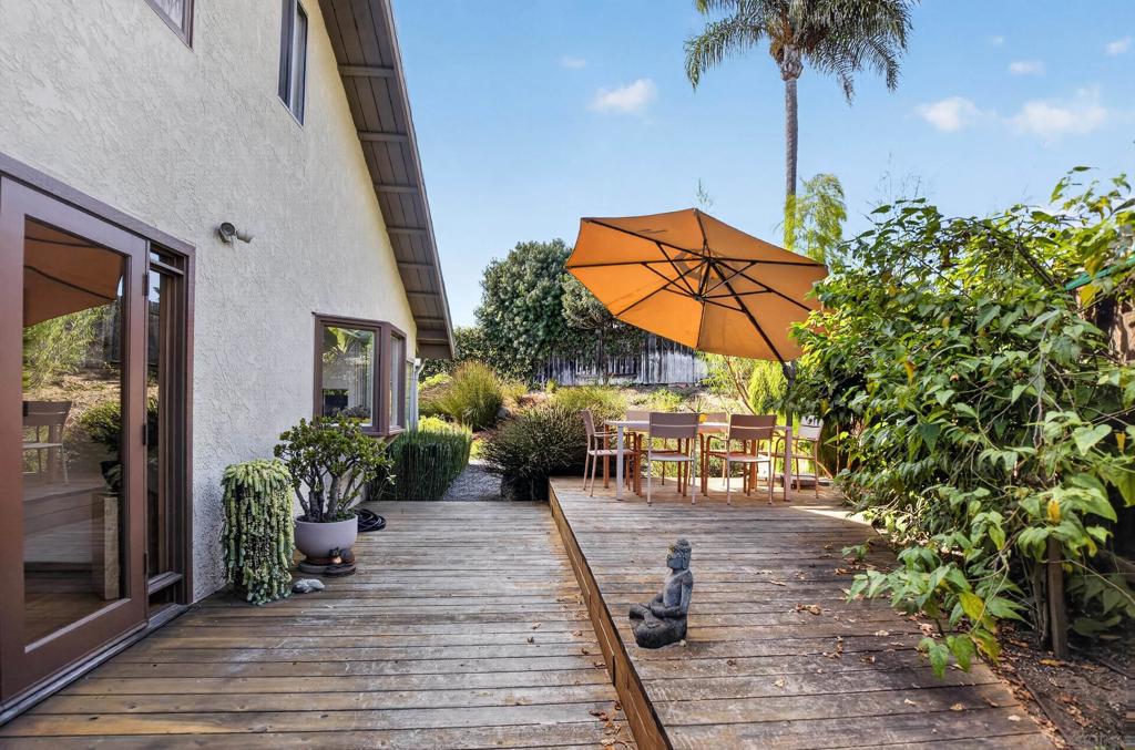 274 Sharp Property Photo 26