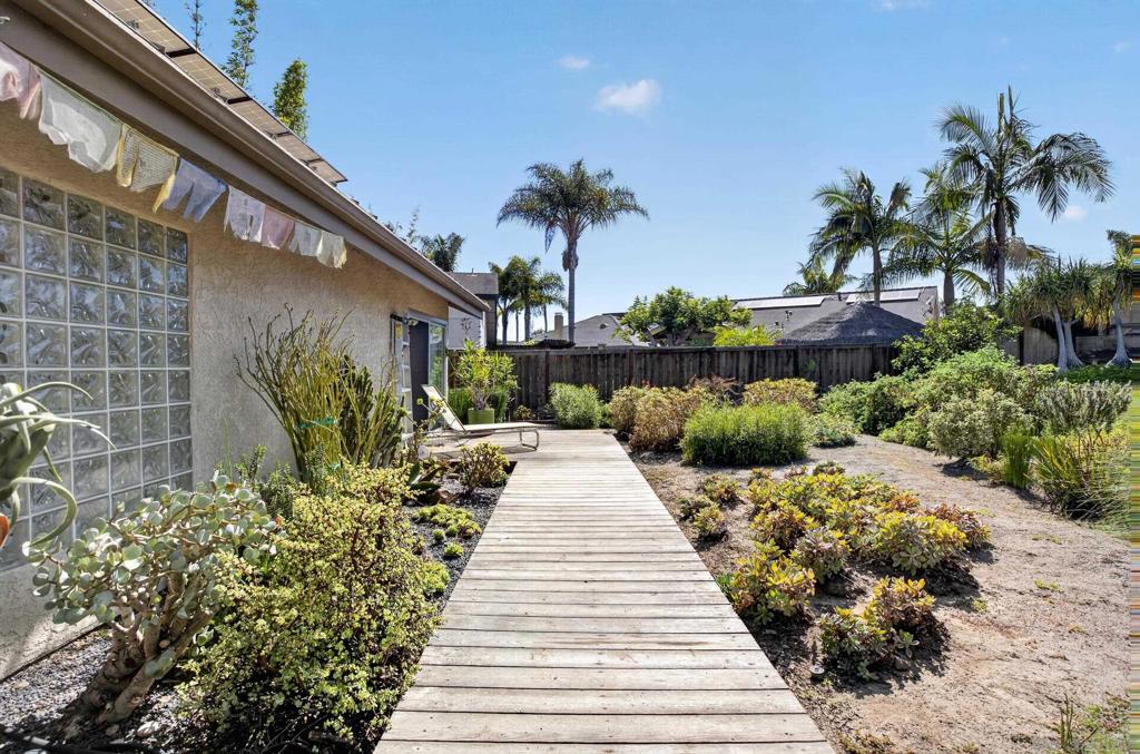 274 Sharp Property Photo 27