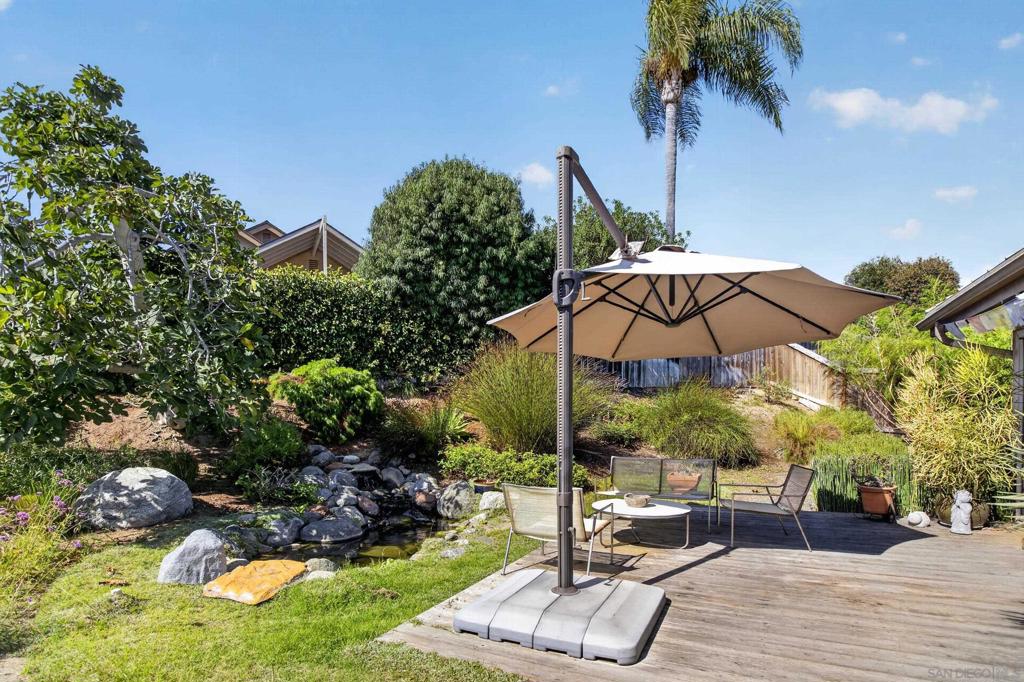 274 Sharp Property Photo 28