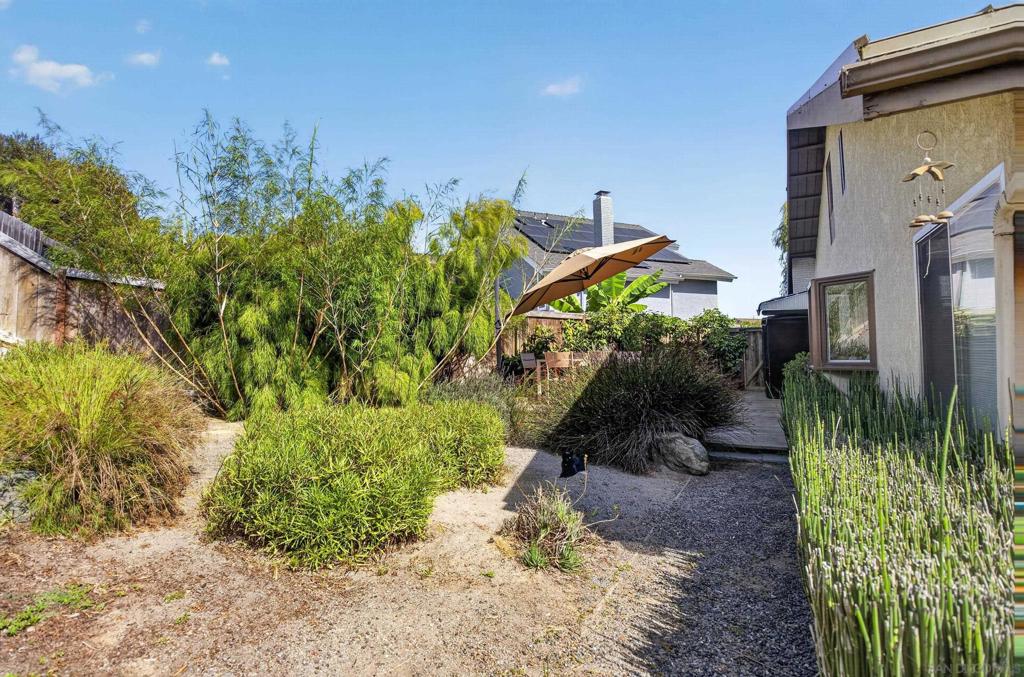 274 Sharp Property Photo 29