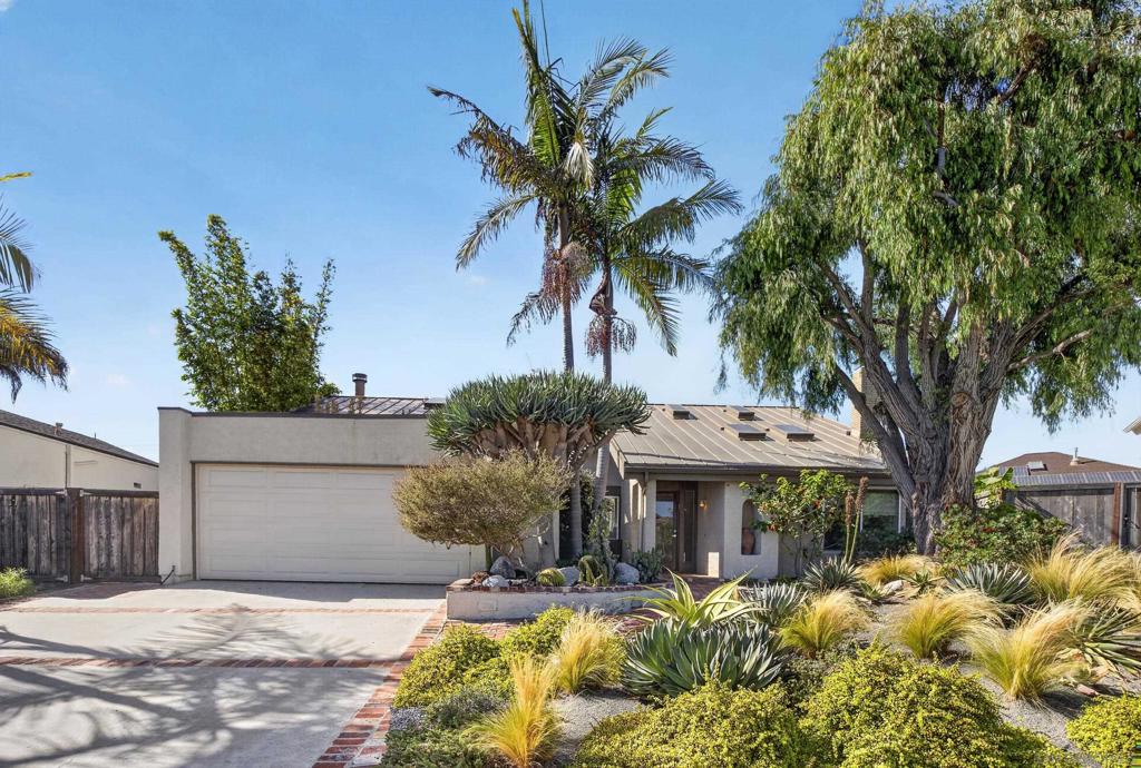 274 Sharp Property Photo 30