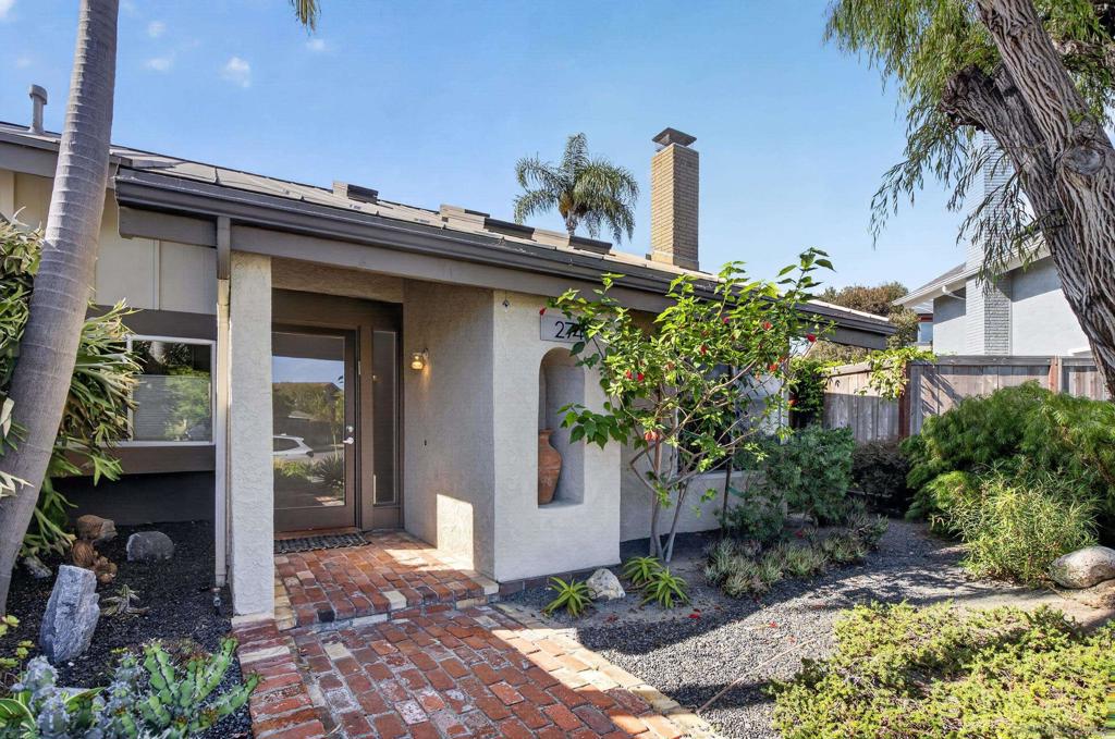 274 Sharp Property Photo 31
