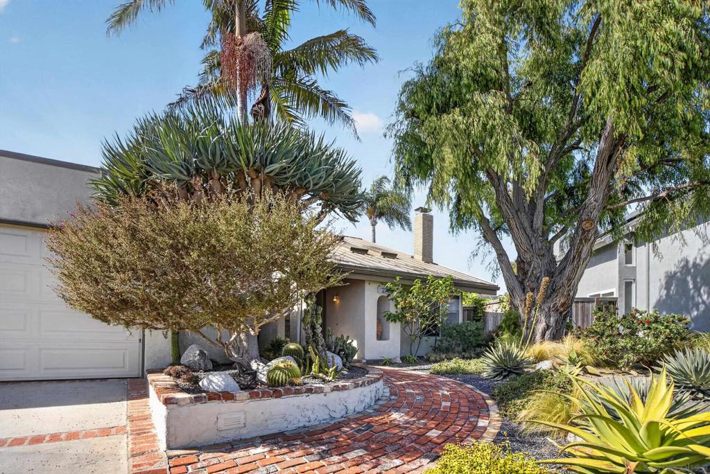 274 Sharp Property Photo 32