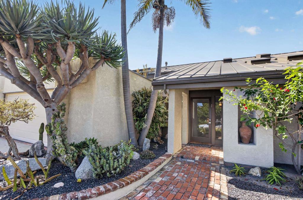 274 Sharp Property Photo 33